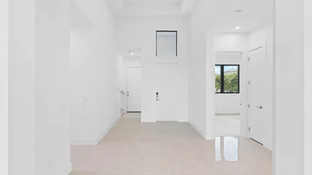Avenir Residence photo 4