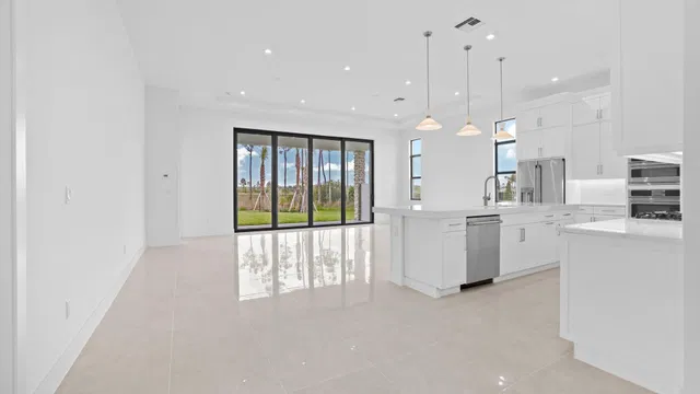 Avenir Residence photo 5