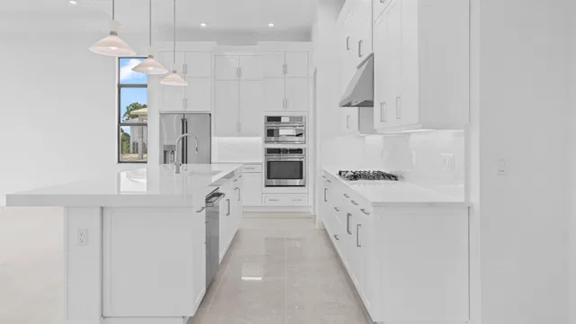 Avenir Residence photo 6