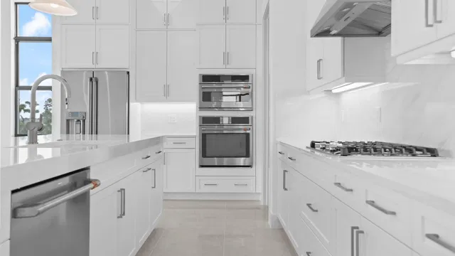 Avenir Residence photo 7