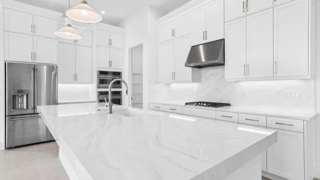 Avenir Residence photo 8