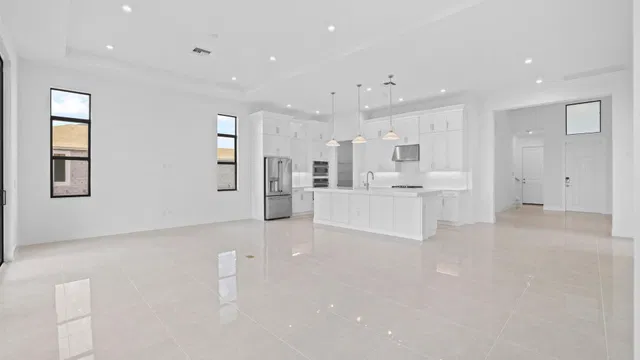 Avenir Residence photo 9