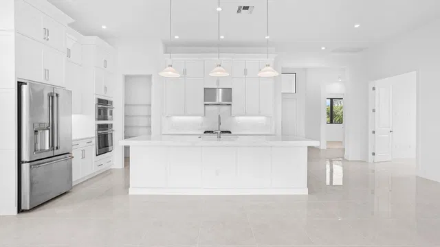 Avenir Residence photo 10