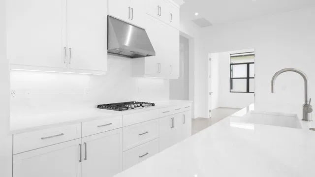 Avenir Residence photo 11