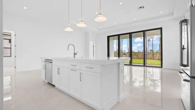 Avenir Residence photo 12