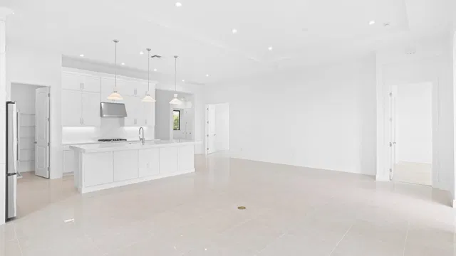 Avenir Residence photo 13