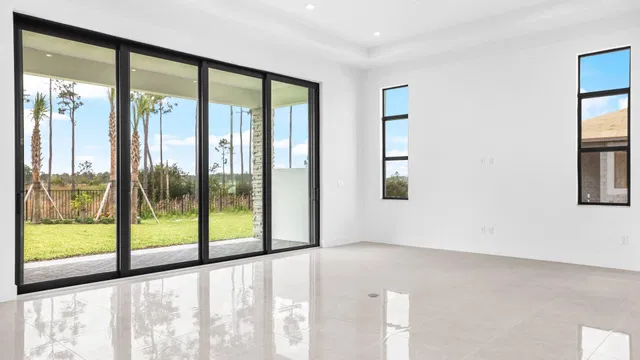 Avenir Residence photo 14