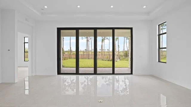 Avenir Residence photo 15