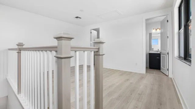 Avenir Residence photo 17