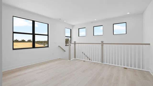 Avenir Residence photo 18