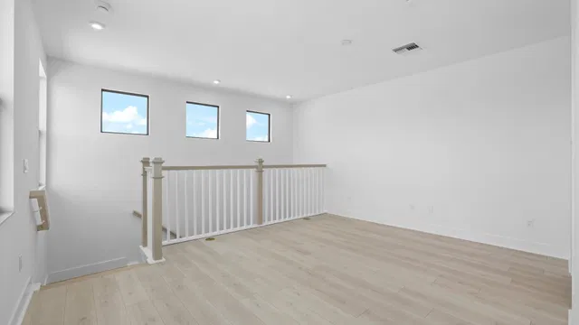 Avenir Residence photo 19