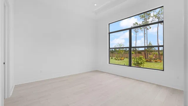 Avenir Residence photo 20