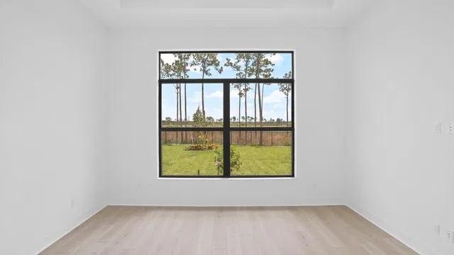 Avenir Residence photo 21