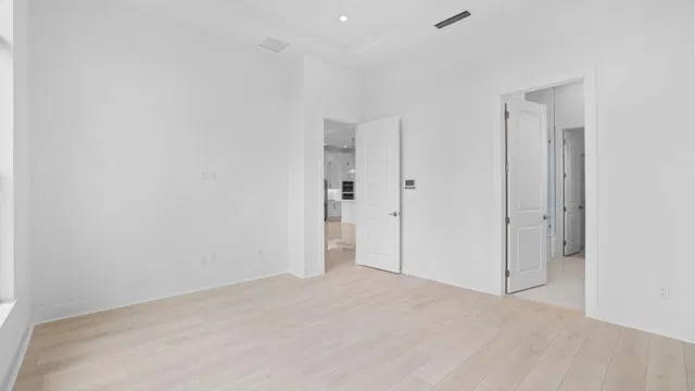 Avenir Residence photo 22