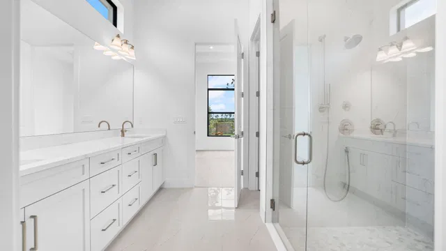 Avenir Residence photo 23