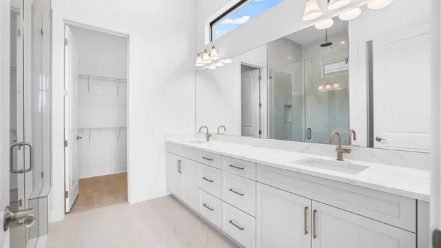 Avenir Residence photo 24