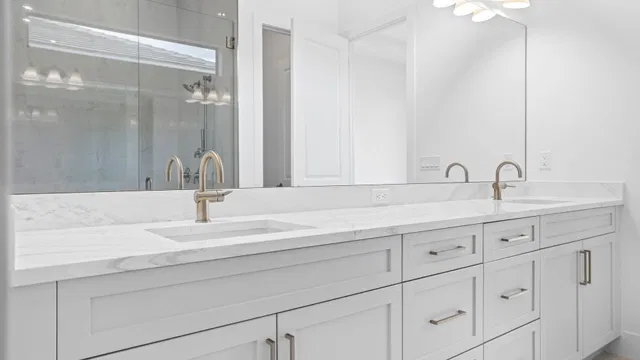 Avenir Residence photo 25