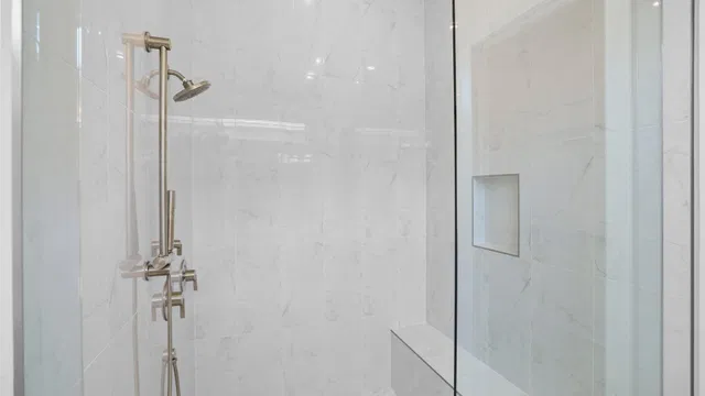Avenir Residence photo 26