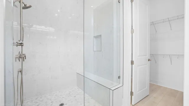 Avenir Residence photo 27