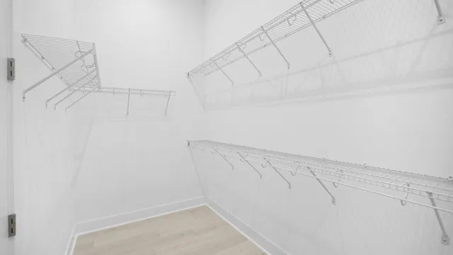 Avenir Residence photo 28