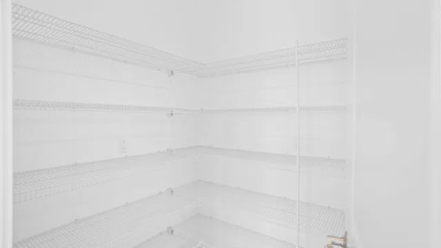 Avenir Residence photo 29
