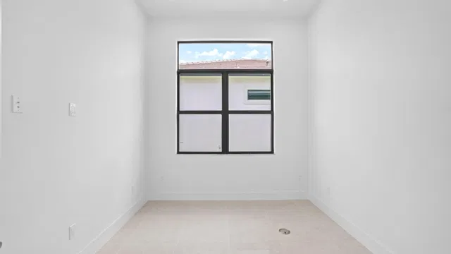 Avenir Residence photo 30