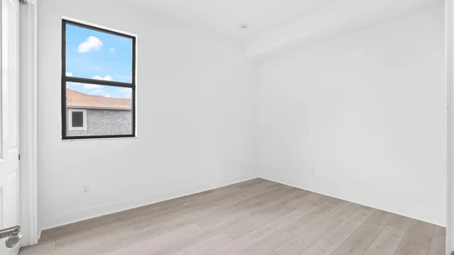 Avenir Residence photo 31
