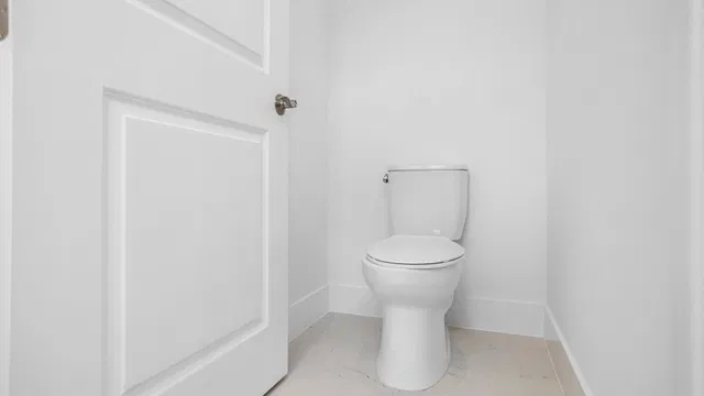 Avenir Residence photo 32