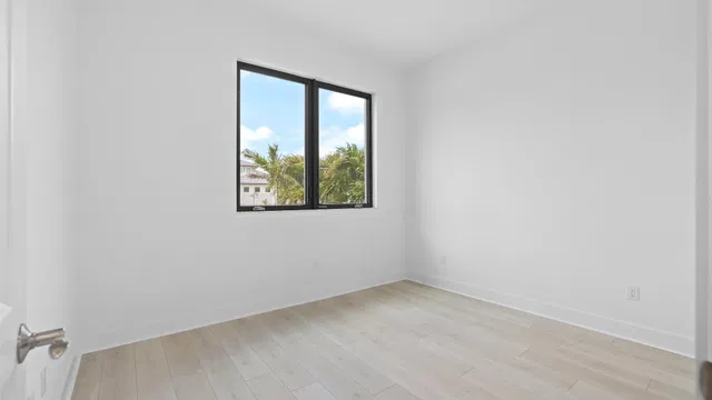 Avenir Residence photo 33