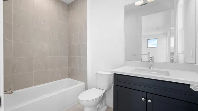Avenir Residence photo 34