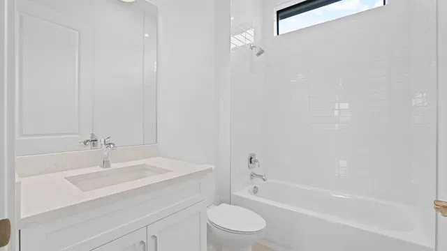 Avenir Residence photo 35
