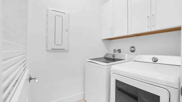 Avenir Residence photo 36