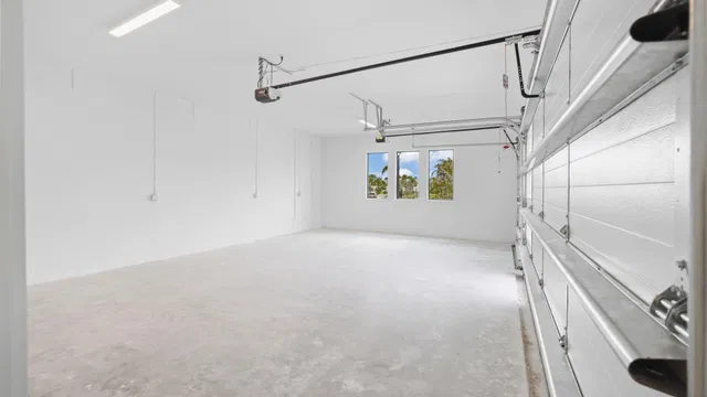 Avenir Residence photo 37