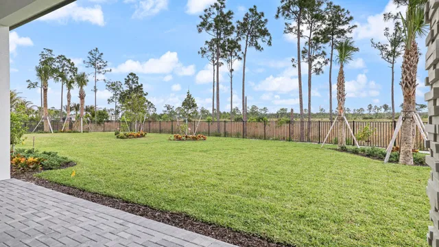 Avenir Residence photo 38