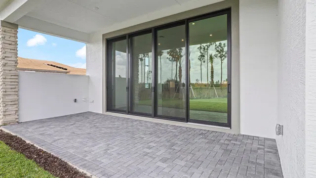 Avenir Residence photo 39
