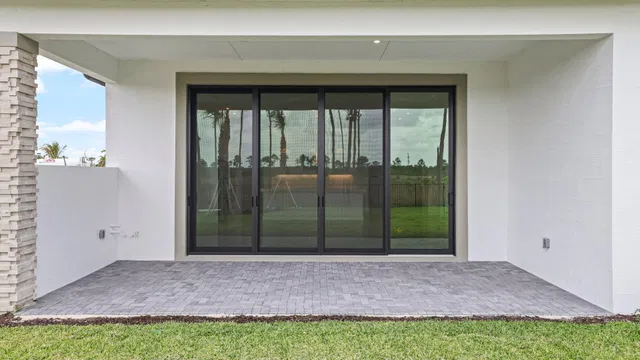 Avenir Residence photo 40