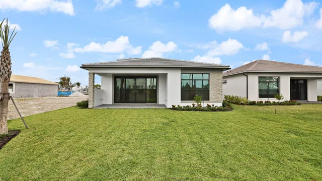 Avenir Residence photo 42