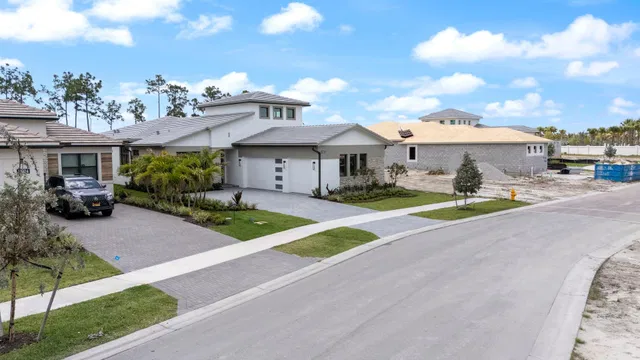 Avenir Residence photo 44