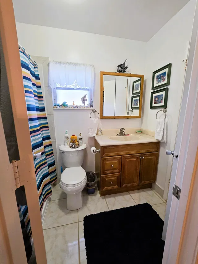 Residence photo 8