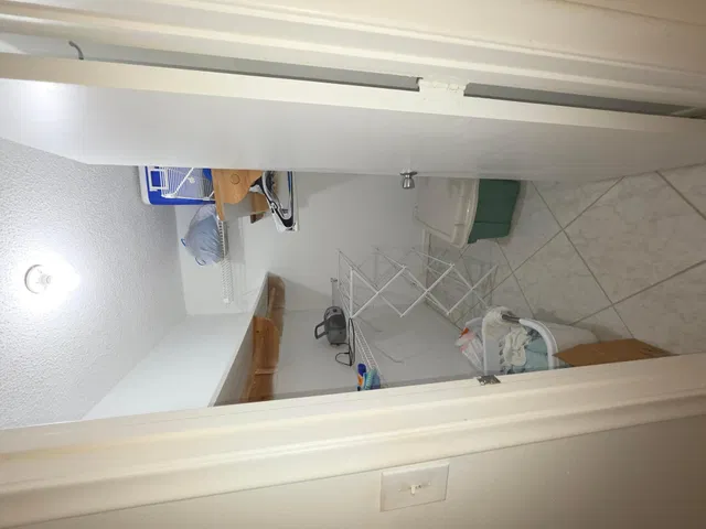 Residence photo 19