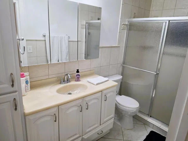 Residence photo 22