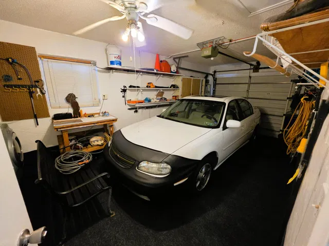 Residence photo 36