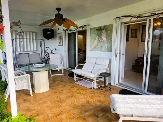Residence photo 41