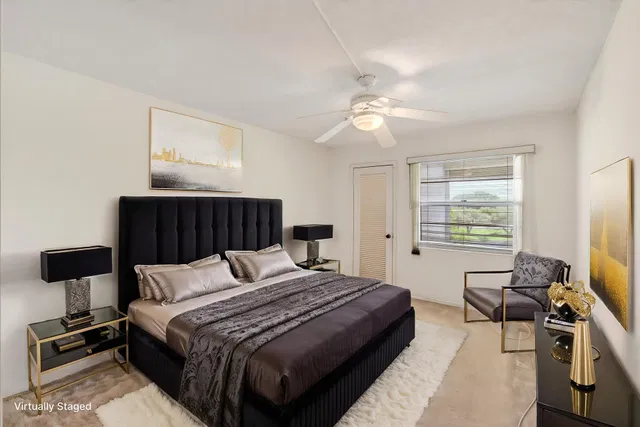 Residence photo 4