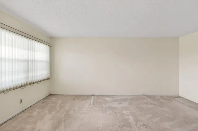 Residence photo 27