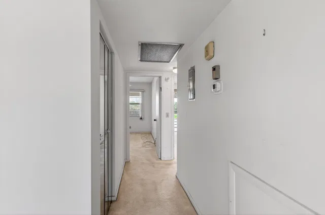 Residence photo 28