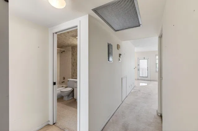 Residence photo 29