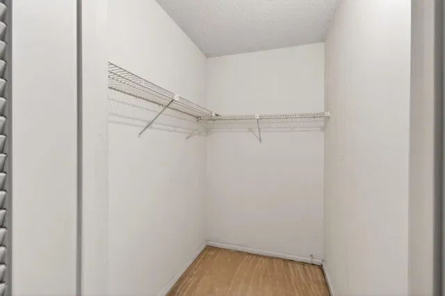 Residence photo 30