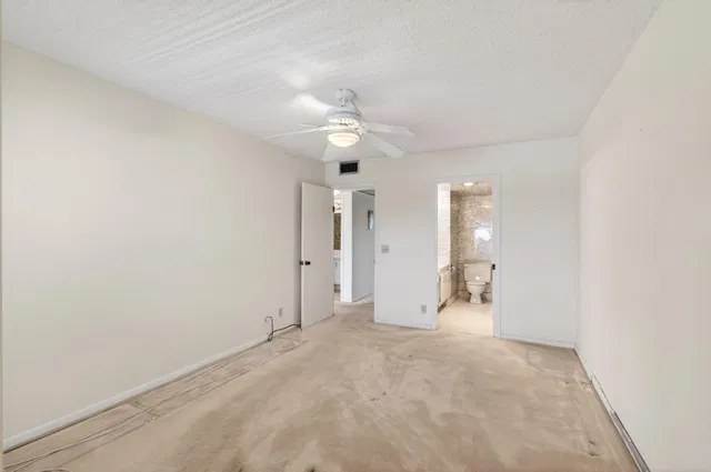 Residence photo 31