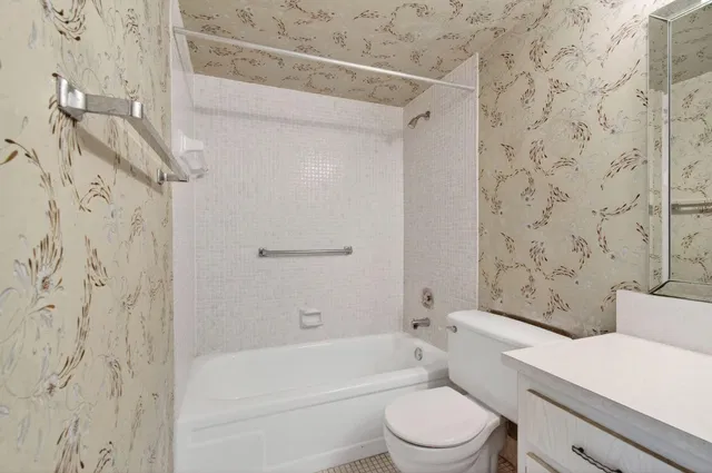Residence photo 39